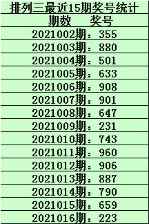 最準(zhǔn)一碼一肖100%噢,揭秘最準(zhǔn)一碼一肖，探尋預(yù)測真相的旅程（1820字）