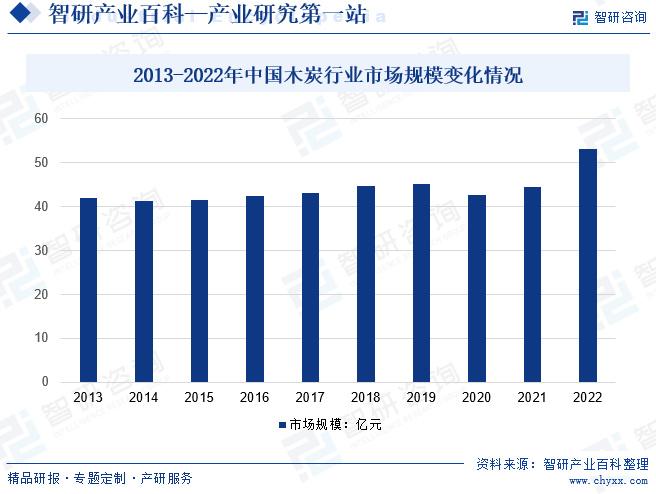 2024新澳今晚資料,探索未來，聚焦新澳今晚資料與未來趨勢分析（2024年展望）