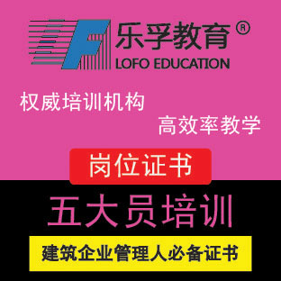 澳門正版資料免費(fèi)大全新聞資訊,澳門正版資料免費(fèi)大全新聞資訊，探索與解讀