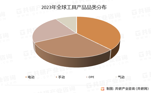 2024新澳資料大全600TK,探索未來，2024新澳資料大全600TK深度解析