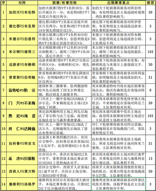 2024新奧今晚開獎號碼,揭秘新奧彩票，今晚開獎號碼預測與理解彩票文化的重要性