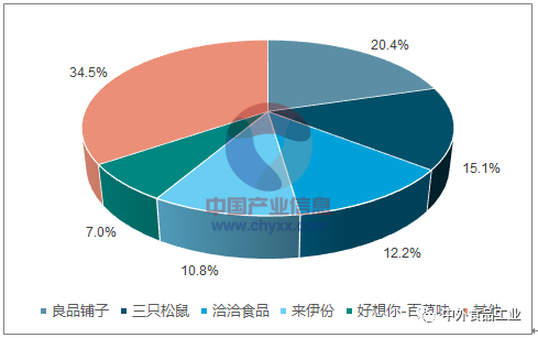 2024新奧資料,新奧資料，探索未來的關鍵要素