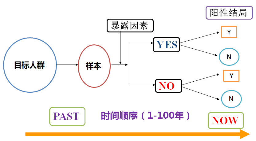 2024澳門天天開好彩免費(fèi)資料提供,澳門天天開好彩免費(fèi)資料提供，警惕背后的風(fēng)險(xiǎn)與違法犯罪問(wèn)題