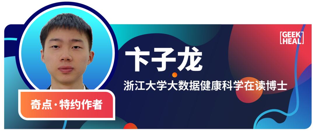 新澳天天免費(fèi)資料大全,關(guān)于新澳天天免費(fèi)資料大全的探討——警惕違法犯罪問題