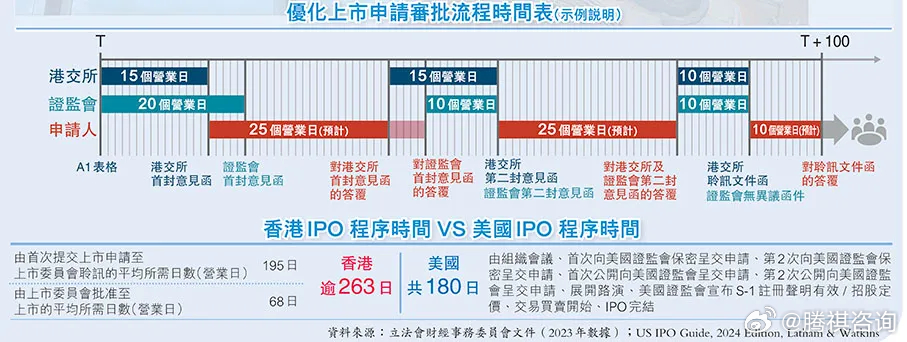 香港三期內(nèi)必中一期,香港彩票三期內(nèi)必中一期，策略、期望與現(xiàn)實