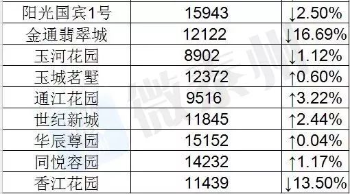 新澳歷史開(kāi)獎(jiǎng)結(jié)果記錄大全最新,新澳歷史開(kāi)獎(jiǎng)結(jié)果記錄大全最新，探索與解析