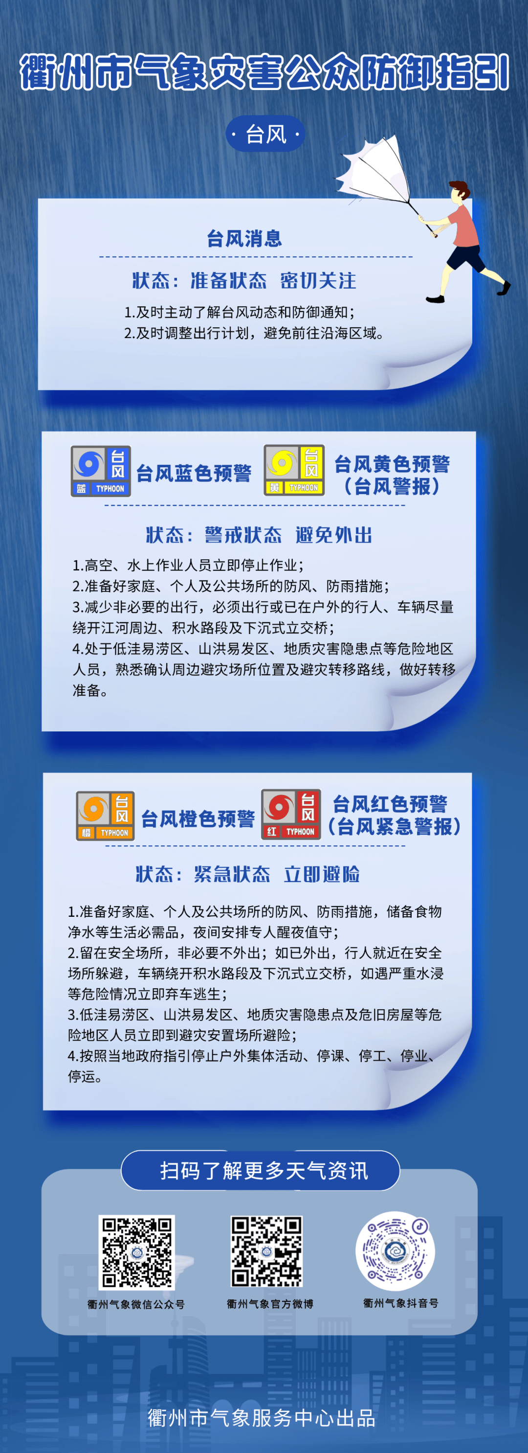 最準馬會資料免費一,最準馬會資料免費一網打盡