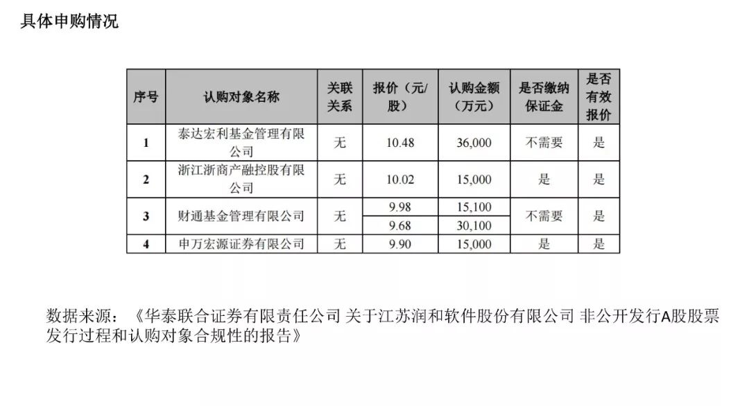 澳彩正版資料長(zhǎng)期免費(fèi)公開(kāi)嗎,澳彩正版資料長(zhǎng)期免費(fèi)公開(kāi)嗎？探究其真實(shí)性與可持續(xù)性