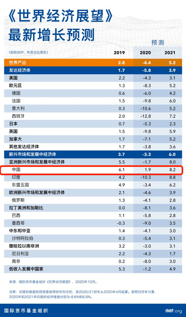 澳門(mén)一碼一肖100準(zhǔn)嗎,澳門(mén)一碼一肖，100%準(zhǔn)確預(yù)測(cè)的可能性探討