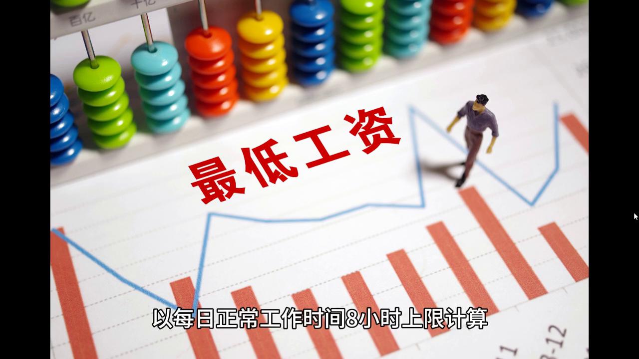 2024澳門免費最精準龍門,探索澳門未來之門，精準預測與免費資訊的交匯點（2024澳門免費最精準龍門）