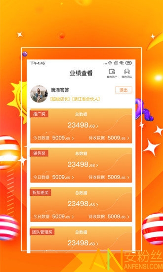 7777888888管家精準(zhǔn)管家婆免費(fèi),揭秘7777888888管家精準(zhǔn)管家婆，免費(fèi)體驗(yàn)背后的秘密