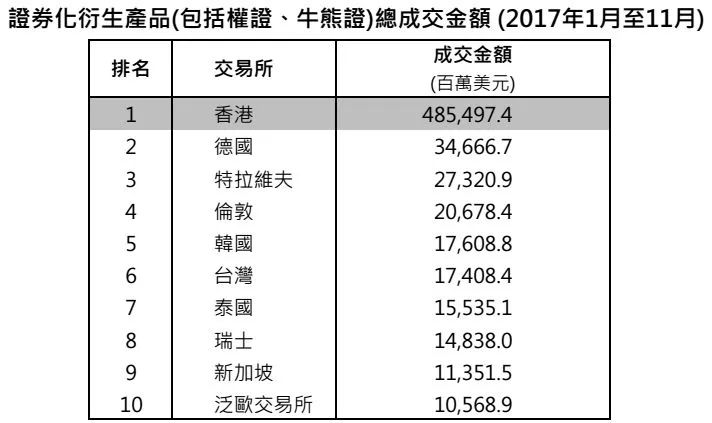 2024香港港六開獎記錄,揭秘香港港六開獎記錄，歷史、數(shù)據(jù)與未來展望