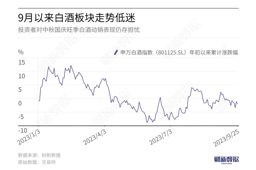 新澳門開獎記錄新紀錄,新澳門開獎記錄新篇章，歷史與未來的交匯點