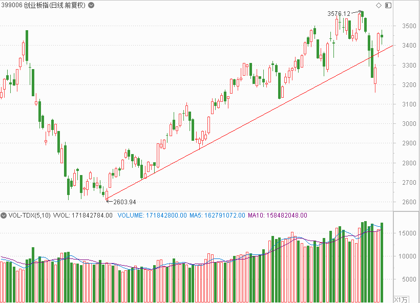 2024今晚香港開(kāi)特馬,今晚香港開(kāi)特馬，歷史與未來(lái)的交匯點(diǎn)