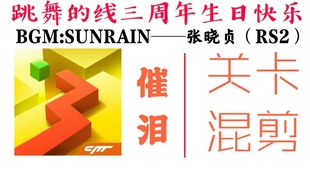 2024最新奧馬免費資料生肖卡,揭秘2024最新奧馬免費資料生肖卡，探尋背后的奧秘與實用指南