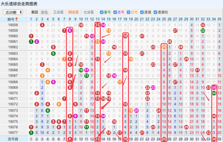 六開彩澳門開獎(jiǎng)結(jié)果查詢,澳門六開彩開獎(jiǎng)結(jié)果查詢，探索與解析