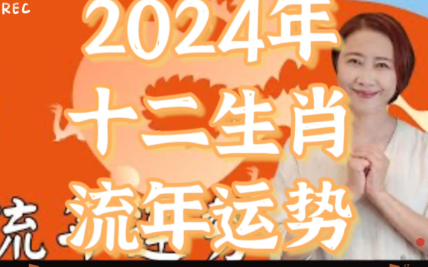 管家婆一碼中一肖2024年,管家婆的神秘預(yù)測(cè)，一碼中定，揭秘生肖運(yùn)勢(shì)2024年