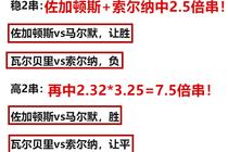 今晚上澳門特馬必中一肖,今晚上澳門特馬必中一肖——揭秘彩票背后的秘密