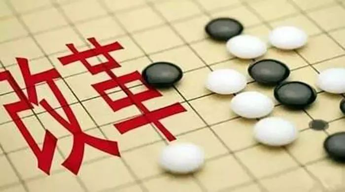 2024新澳兔費資料琴棋,探索新澳兔費資料琴棋的世界，未來的學習之旅