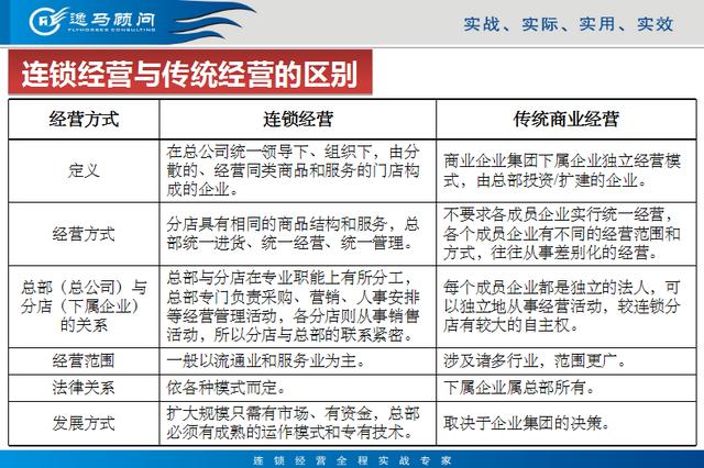 2024免費(fèi)資料精準(zhǔn)一碼,探索未來之門，2024免費(fèi)資料精準(zhǔn)一碼