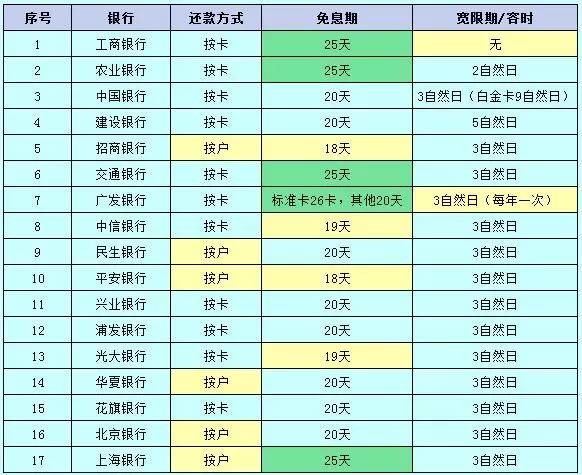 二四六期期期準免費資料,二四六期期期準免費資料，探索與分享