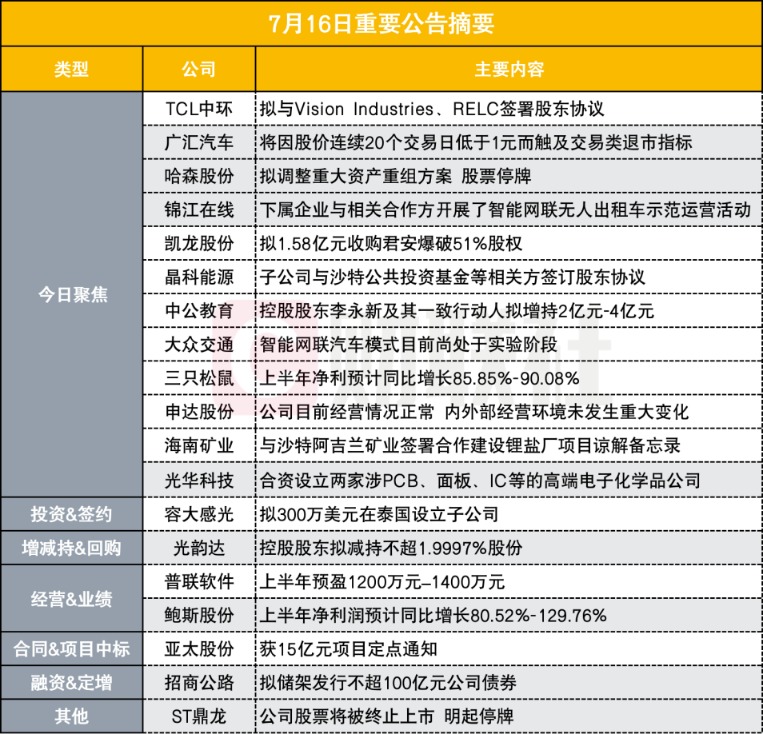 新澳門全年資料內(nèi)部公開,新澳門全年資料內(nèi)部公開，探索與解讀