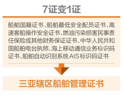 澳門一肖一碼100準最準一肖_,澳門一肖一碼100%準確預測，揭秘背后的真相與風險警示