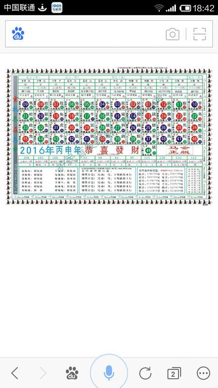 2024十二生肖49碼表,揭秘2024十二生肖與數(shù)字彩票的奧秘，十二生肖49碼表全解析