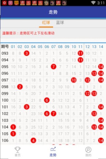 777778888王中王最新,探索王中王，77777與88888的交融與啟示