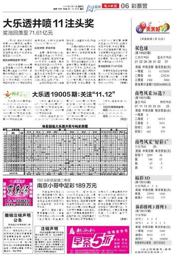 2024年澳門天天開好彩,2024年澳門天天開好彩——繁榮與希望之光照亮每一個角落