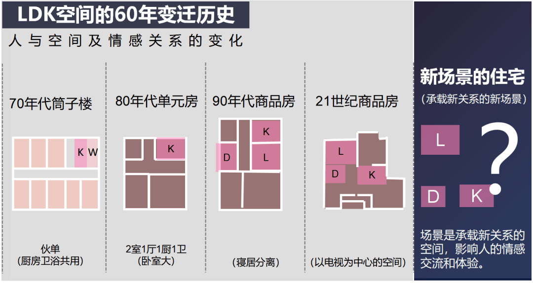 2024今晚新澳開獎號碼,新澳開獎號碼預(yù)測與探索，2024今晚開獎的神秘面紗