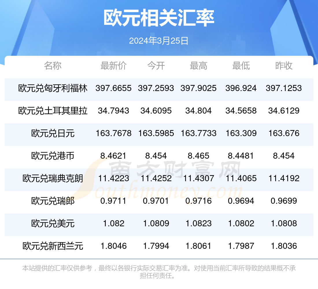 2024香港全年免費資料,探索香港，2024全年免費資料的豐富之旅