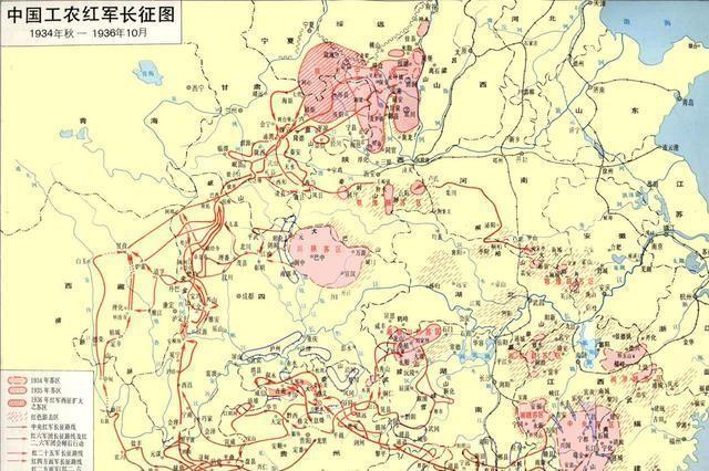 2024全年資料免費大全,探索未知領域，2024全年資料免費大全