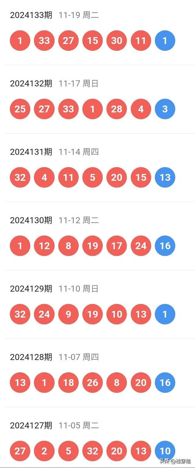 2024新奧今晚開什么資料,揭秘2024新奧，今晚開獎資料探秘