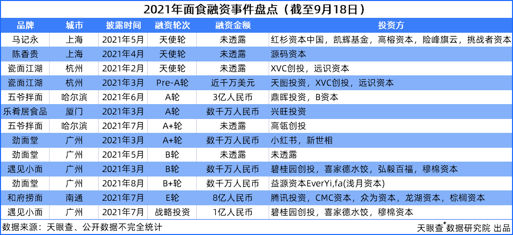 新澳精準(zhǔn)資料免費(fèi)提供50期,新澳精準(zhǔn)資料免費(fèi)提供，探索與解讀前五十期數(shù)據(jù)資料的重要性