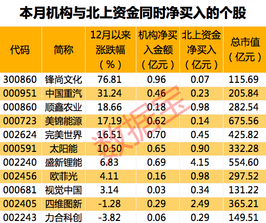 2025年1月2日 第14頁