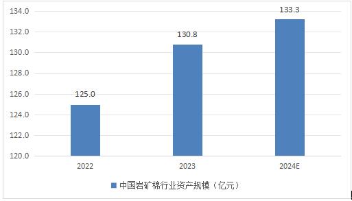 2024年港彩開獎結果,預測與分析，2024年港彩開獎結果展望