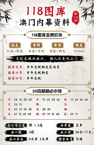 2024新澳今晚資料年051期,探索未來之門，新澳今晚資料年（2024年051期）展望與解析