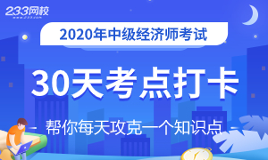 新奧資料免費精準(zhǔn)資料群,新奧資料免費精準(zhǔn)資料群，助力個人與企業(yè)的成長引擎