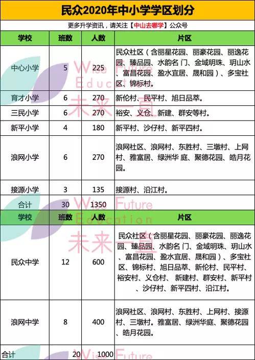 奧門六和開獎號碼,澳門六和開獎號碼，探索與解析