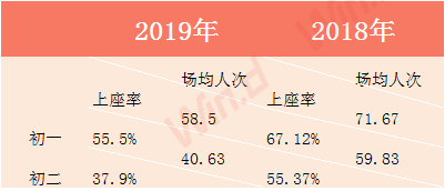 澳門精準(zhǔn)一笑一碼100%,澳門精準(zhǔn)一笑一碼，揭秘背后的秘密與真相（100%準(zhǔn)確性的探索）