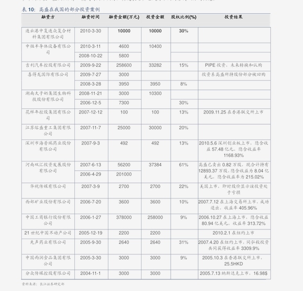 澳門開獎結(jié)果+開獎記錄表210,澳門開獎結(jié)果與開獎記錄表（第210期深度分析）