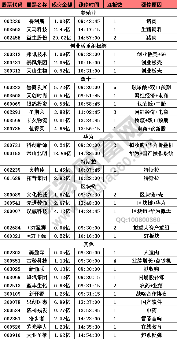 最準一肖一.100%準,揭秘最準一肖一，探尋百分之百準確預測的背后真相