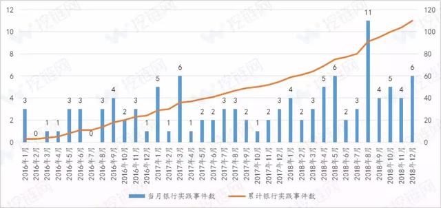 626969澳彩資料大全24期,探索澳彩資料大全，深度解析第24期與數(shù)字626969的魅力