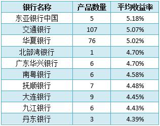 澳門一碼一碼100準(zhǔn)確2024,澳門一碼一碼精準(zhǔn)預(yù)測，探索準(zhǔn)確性的極限（2024展望）