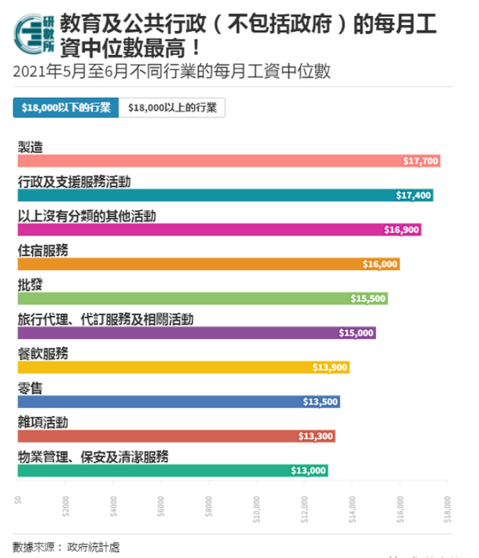 香港4777777的開獎結(jié)果,香港4777777的開獎結(jié)果，探索數(shù)字背后的故事