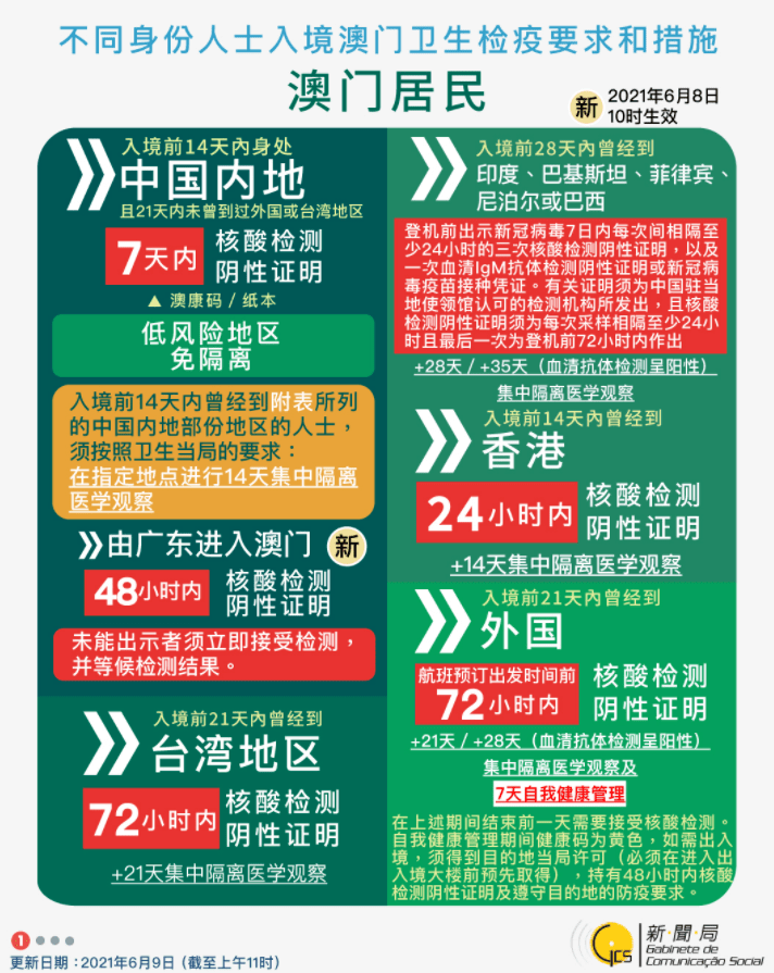 澳門今晚必開一肖期期,澳門今晚必開一肖期期，探索運(yùn)氣與預(yù)測的背后