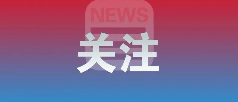 新澳門精準免費資料查看,關(guān)于新澳門精準免費資料查看的探討與警示