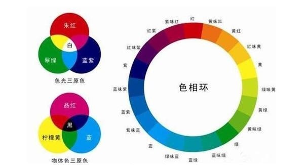 2024年香港圖庫(kù)彩圖彩色,探索香港圖庫(kù)，彩色畫(huà)卷中的2024年香港展望