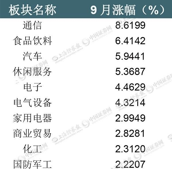 澳門三期內必中一期3碼,澳門三期內必中一期3碼，探索與解析